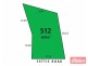 11B (Lot 512) Yettie Road, Williamstown SA 5351 Floorplan