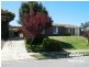 23 Dawes Drive, Gawler East SA 5118