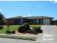 23 Dawes Drive, Gawler East SA 5118