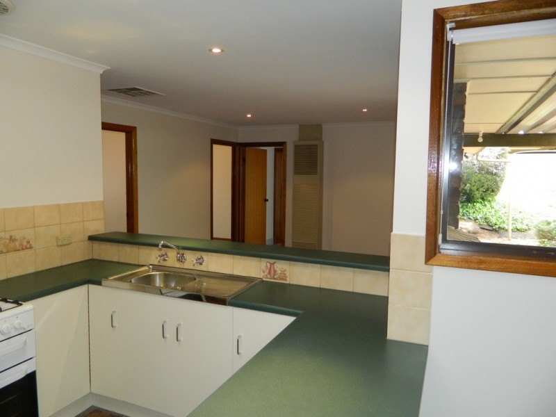 23 Dawes Drive, Gawler East SA 5118