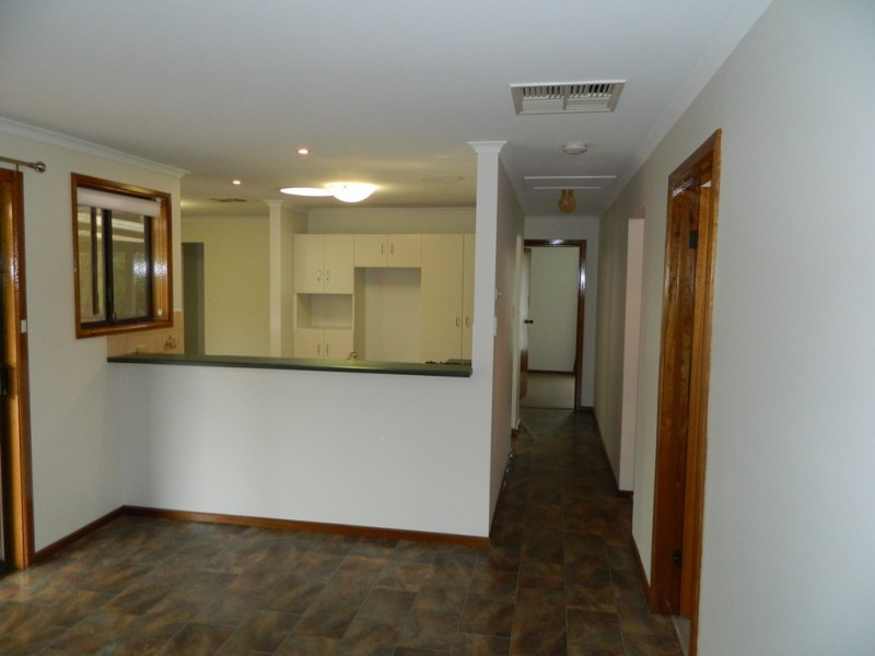 23 Dawes Drive, Gawler East SA 5118
