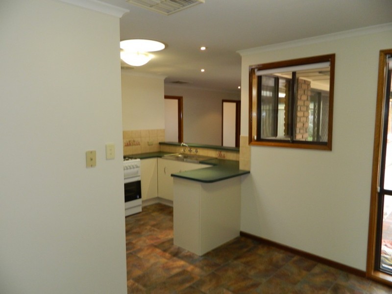 23 Dawes Drive, Gawler East SA 5118