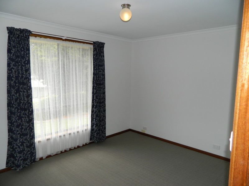 23 Dawes Drive, Gawler East SA 5118