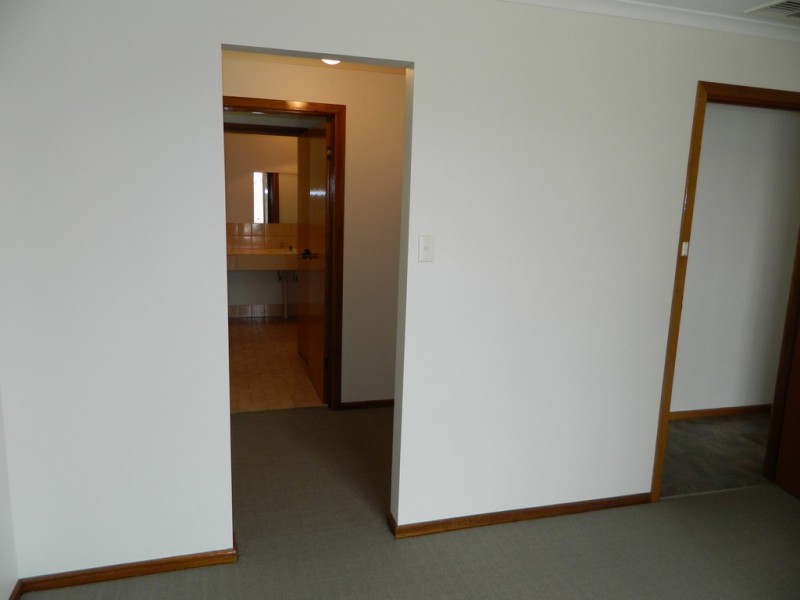 23 Dawes Drive, Gawler East SA 5118