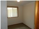 23 Dawes Drive, Gawler East SA 5118