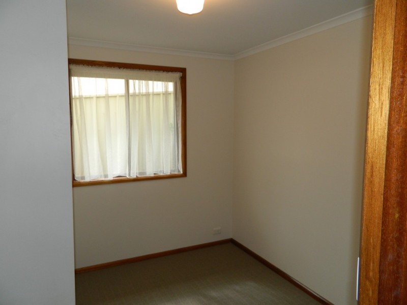 23 Dawes Drive, Gawler East SA 5118