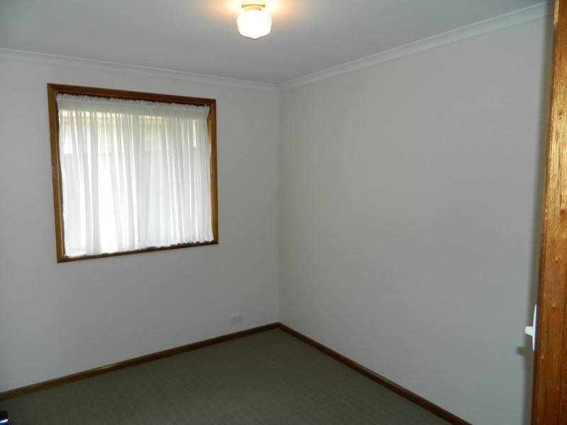 23 Dawes Drive, Gawler East SA 5118