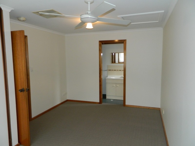 23 Dawes Drive, Gawler East SA 5118