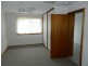 23 Dawes Drive, Gawler East SA 5118