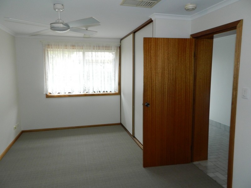 23 Dawes Drive, Gawler East SA 5118