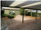 23 Dawes Drive, Gawler East SA 5118