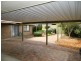 23 Dawes Drive, Gawler East SA 5118