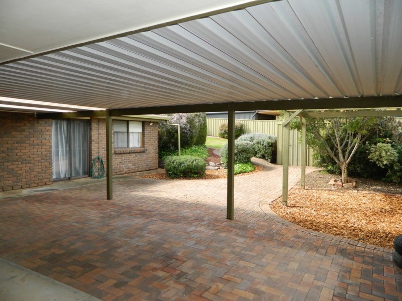 23 Dawes Drive, Gawler East SA 5118