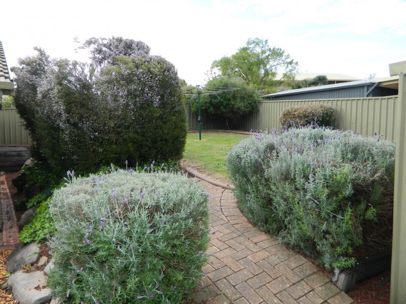 23 Dawes Drive, Gawler East SA 5118