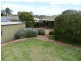 23 Dawes Drive, Gawler East SA 5118