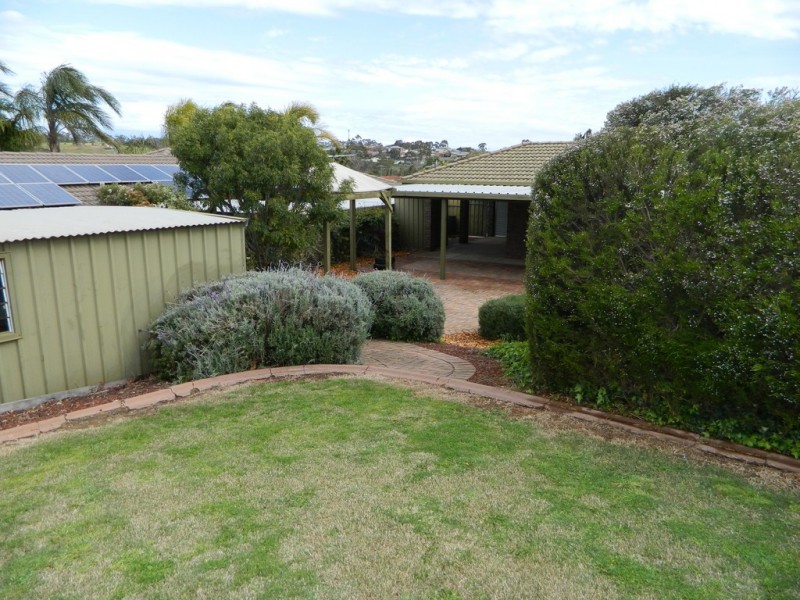 23 Dawes Drive, Gawler East SA 5118