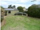 23 Dawes Drive, Gawler East SA 5118