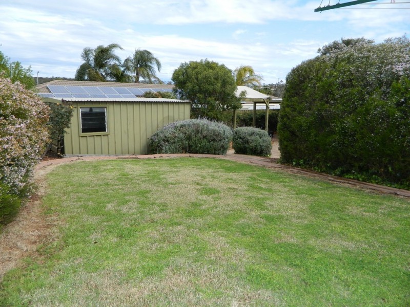 23 Dawes Drive, Gawler East SA 5118