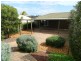 23 Dawes Drive, Gawler East SA 5118