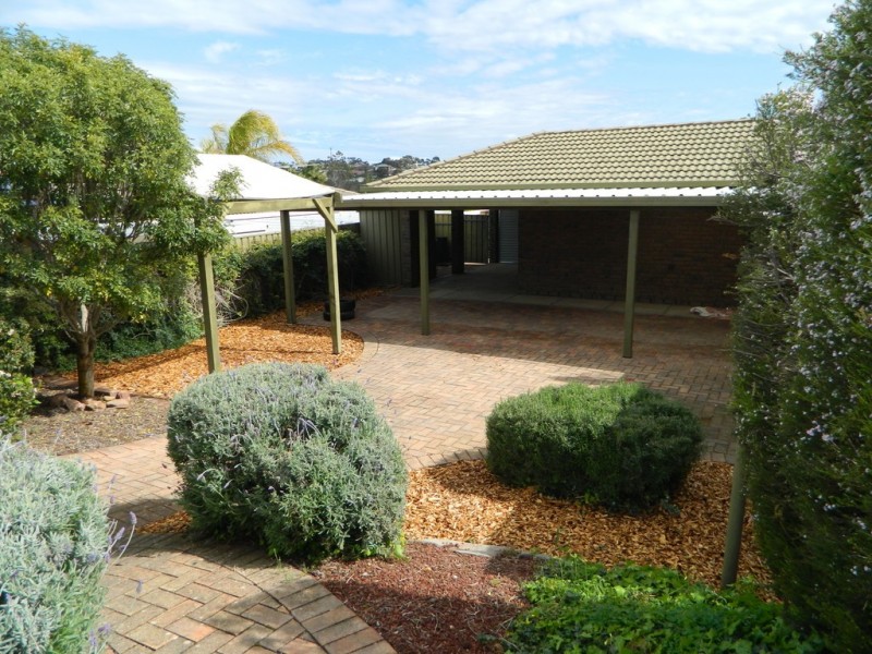 23 Dawes Drive, Gawler East SA 5118