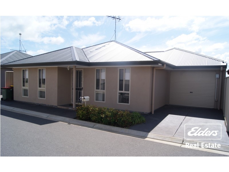 6/4 Bella Street, Gawler East SA 5118