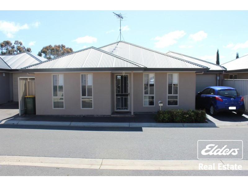 6/4 Bella Street, Gawler East SA 5118