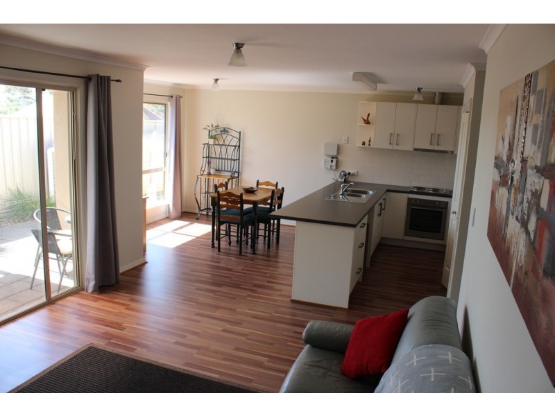 6/4 Bella Street, Gawler East SA 5118