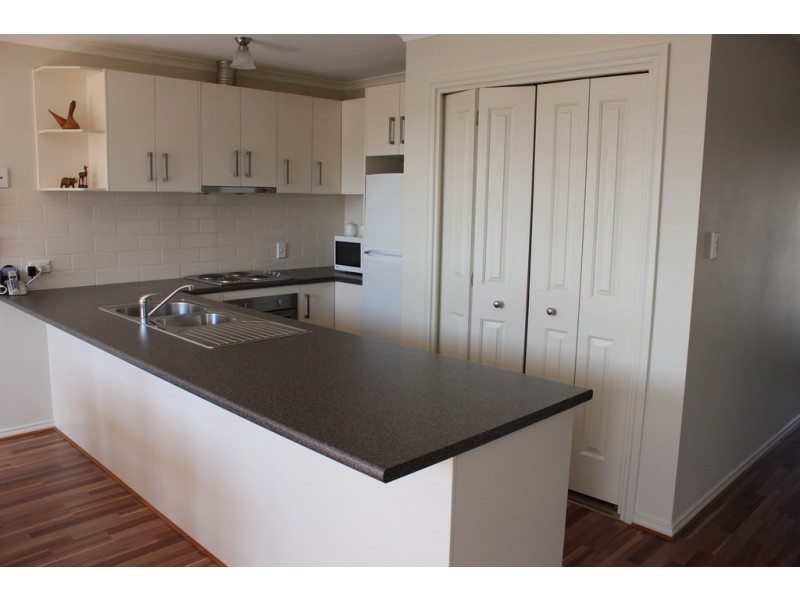 6/4 Bella Street, Gawler East SA 5118