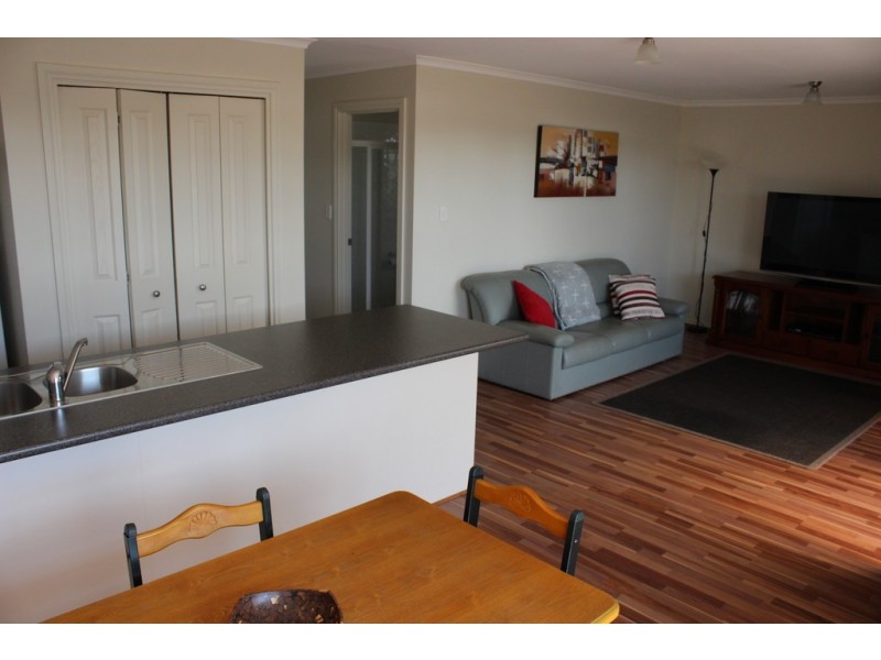 6/4 Bella Street, Gawler East SA 5118