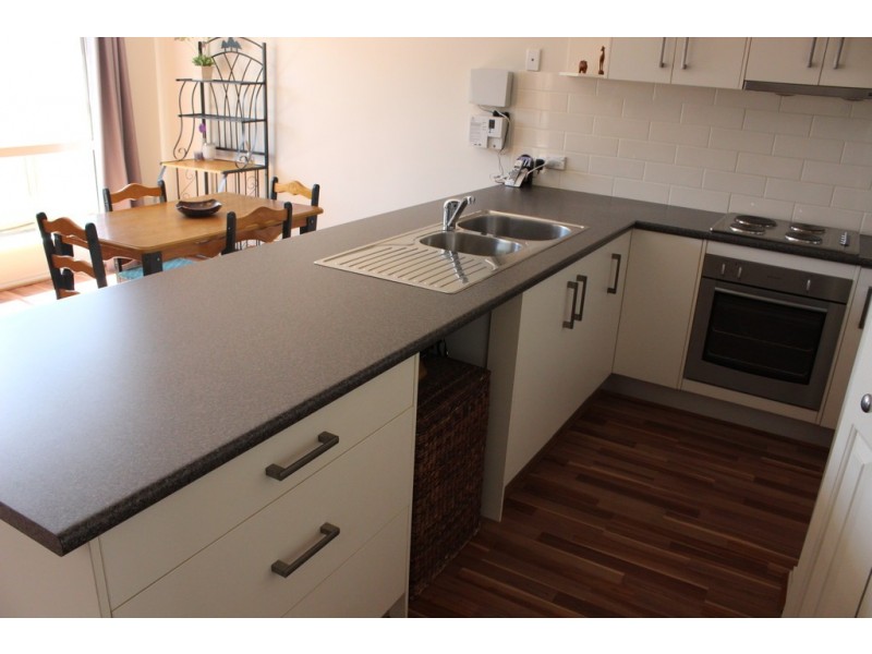 6/4 Bella Street, Gawler East SA 5118