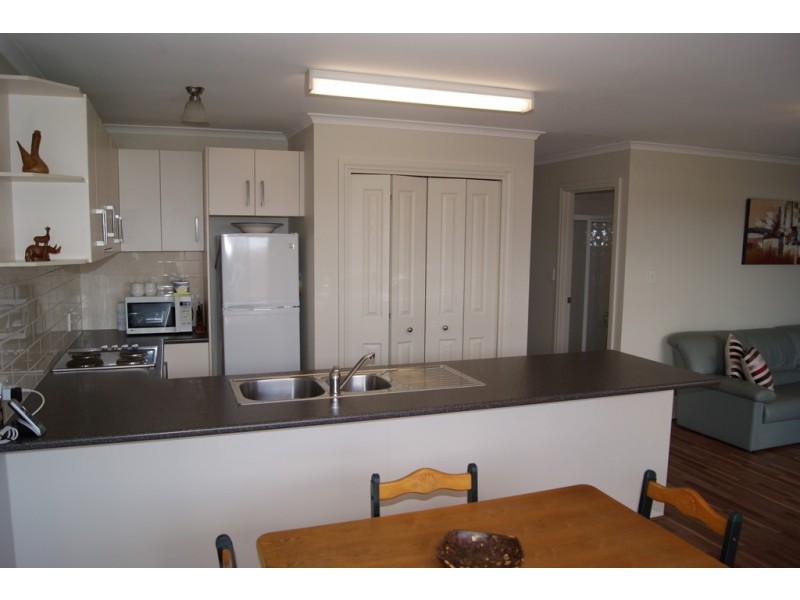 6/4 Bella Street, Gawler East SA 5118