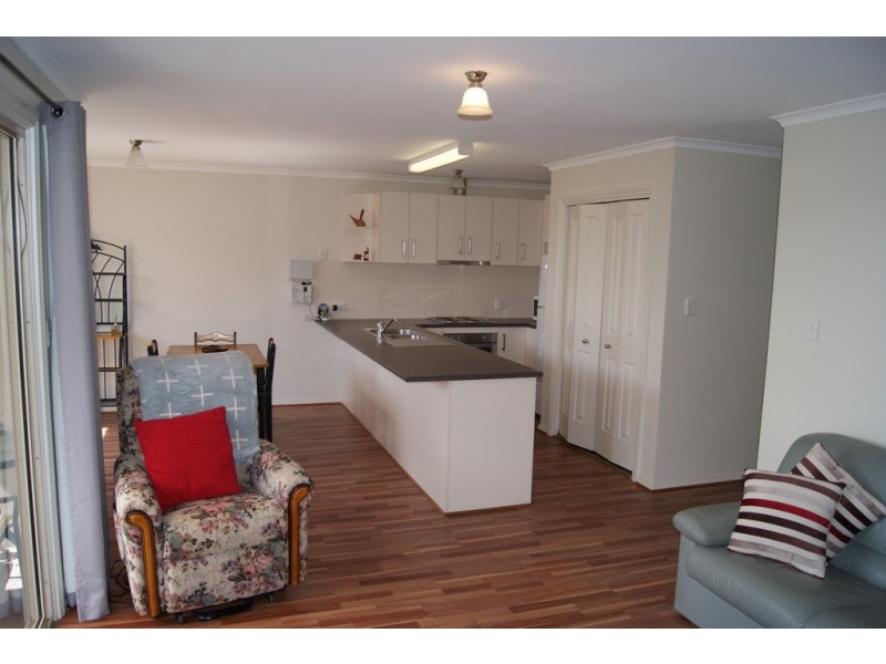 6/4 Bella Street, Gawler East SA 5118