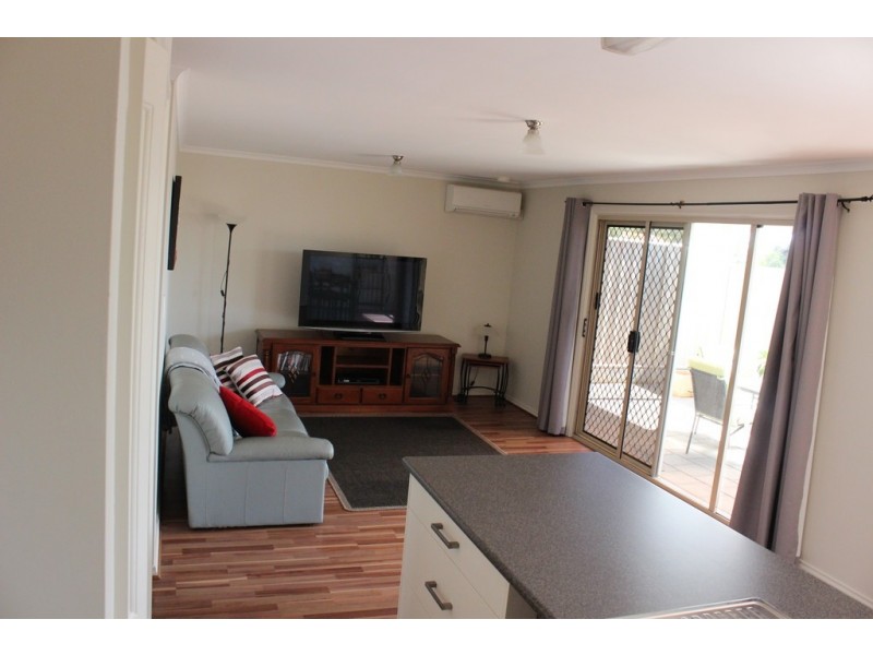 6/4 Bella Street, Gawler East SA 5118