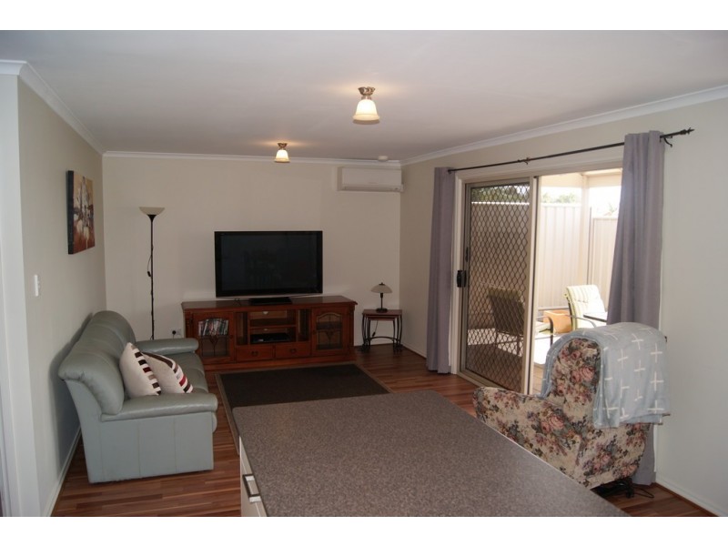 6/4 Bella Street, Gawler East SA 5118