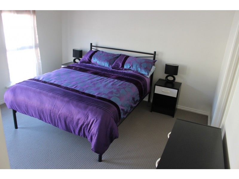 6/4 Bella Street, Gawler East SA 5118