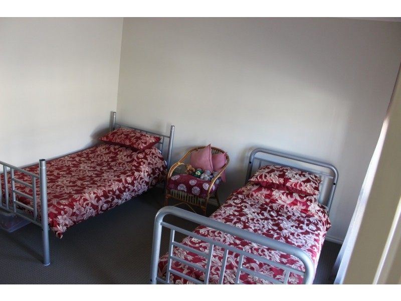 6/4 Bella Street, Gawler East SA 5118