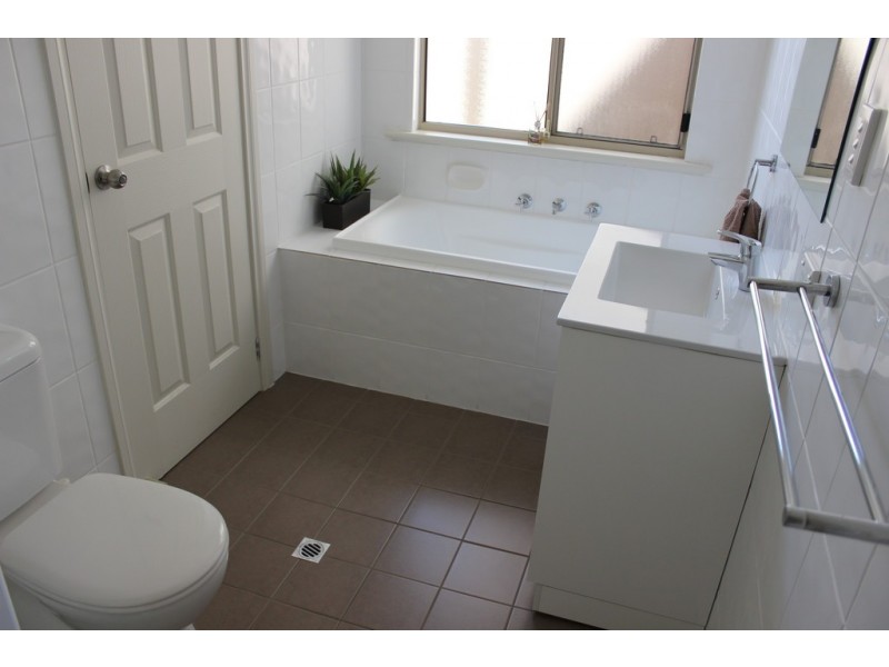 6/4 Bella Street, Gawler East SA 5118