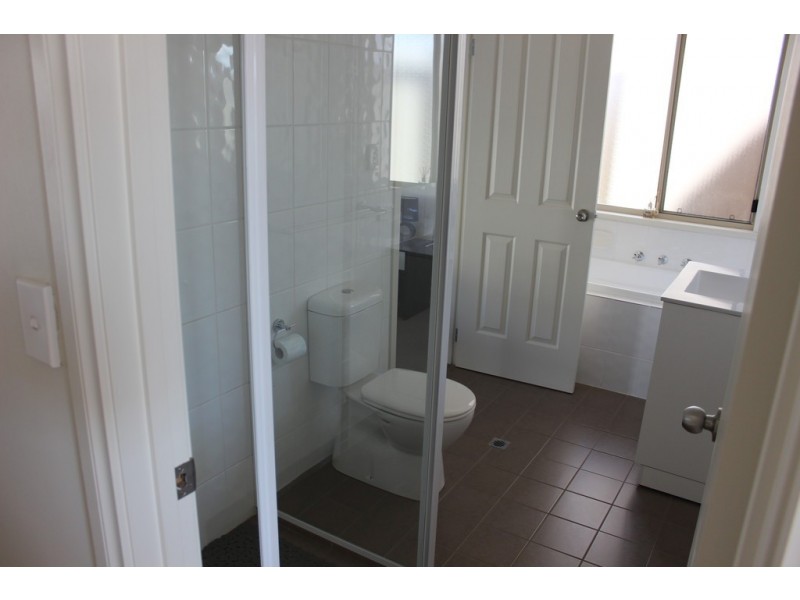 6/4 Bella Street, Gawler East SA 5118