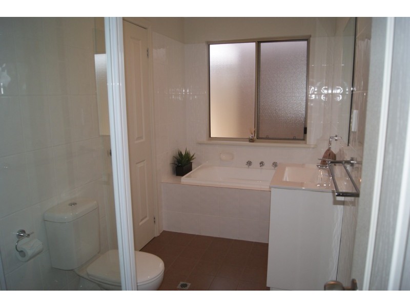 6/4 Bella Street, Gawler East SA 5118