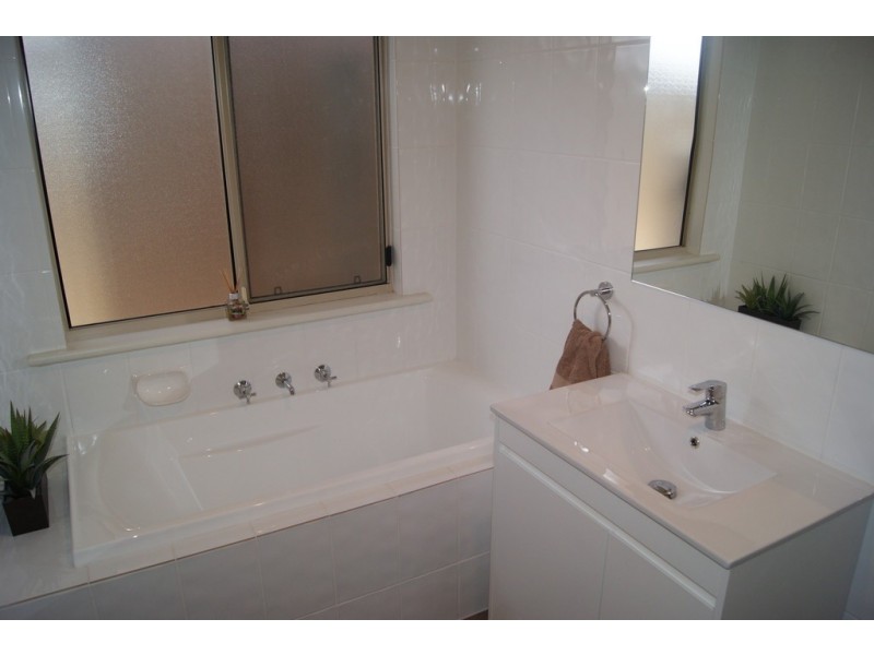 6/4 Bella Street, Gawler East SA 5118