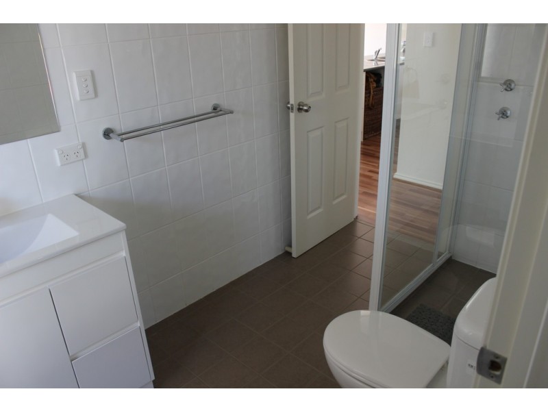 6/4 Bella Street, Gawler East SA 5118