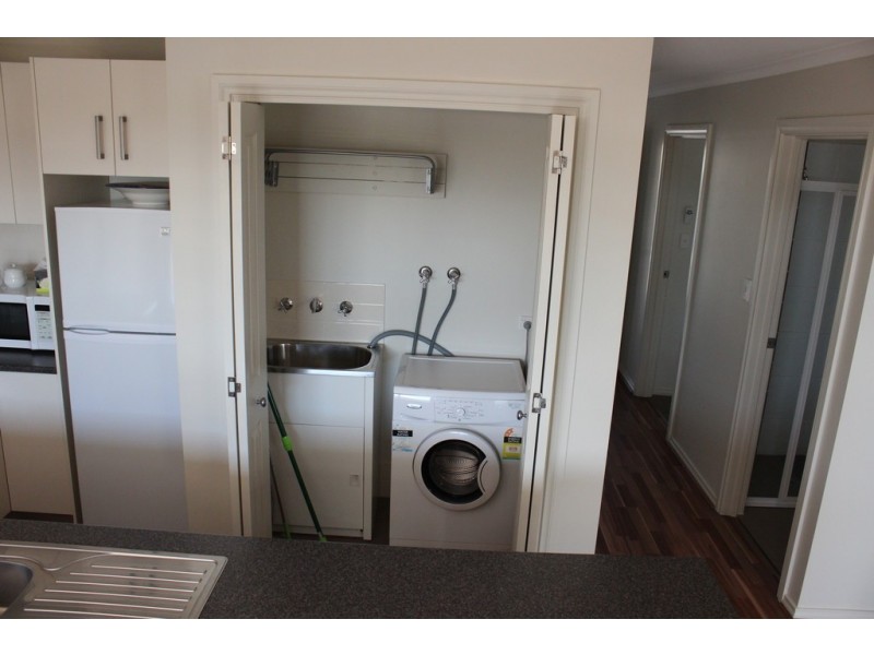 6/4 Bella Street, Gawler East SA 5118