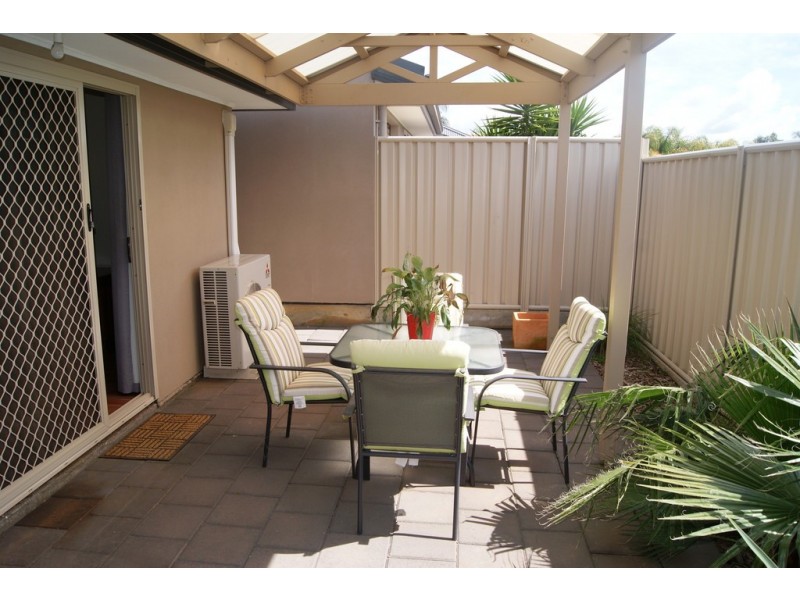 6/4 Bella Street, Gawler East SA 5118