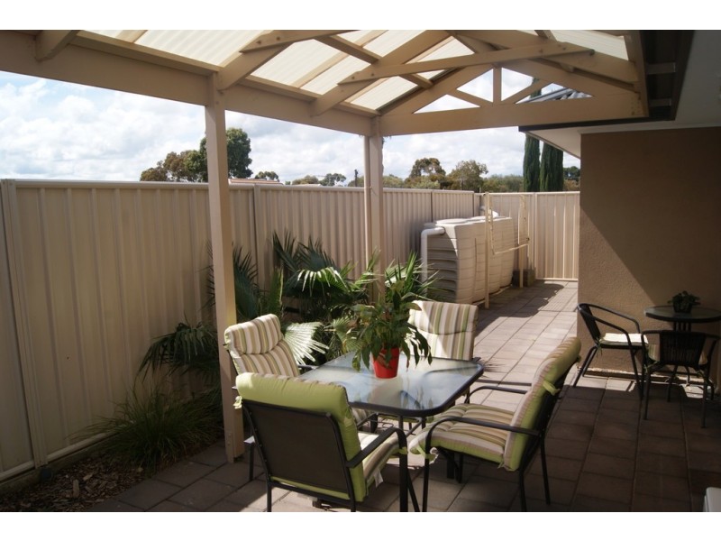 6/4 Bella Street, Gawler East SA 5118