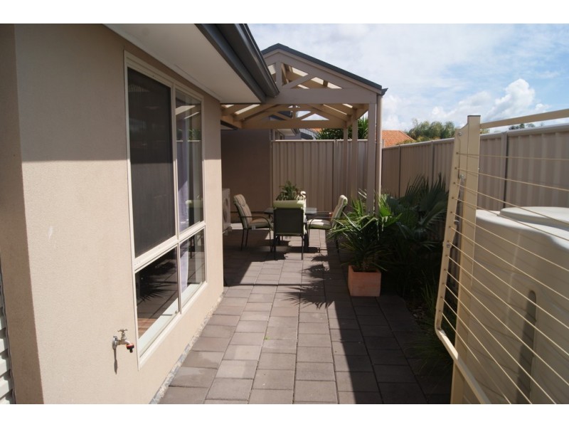 6/4 Bella Street, Gawler East SA 5118