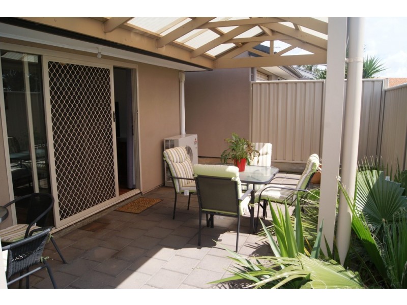 6/4 Bella Street, Gawler East SA 5118