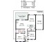 6/4 Bella Street, Gawler East SA 5118 Floorplan
