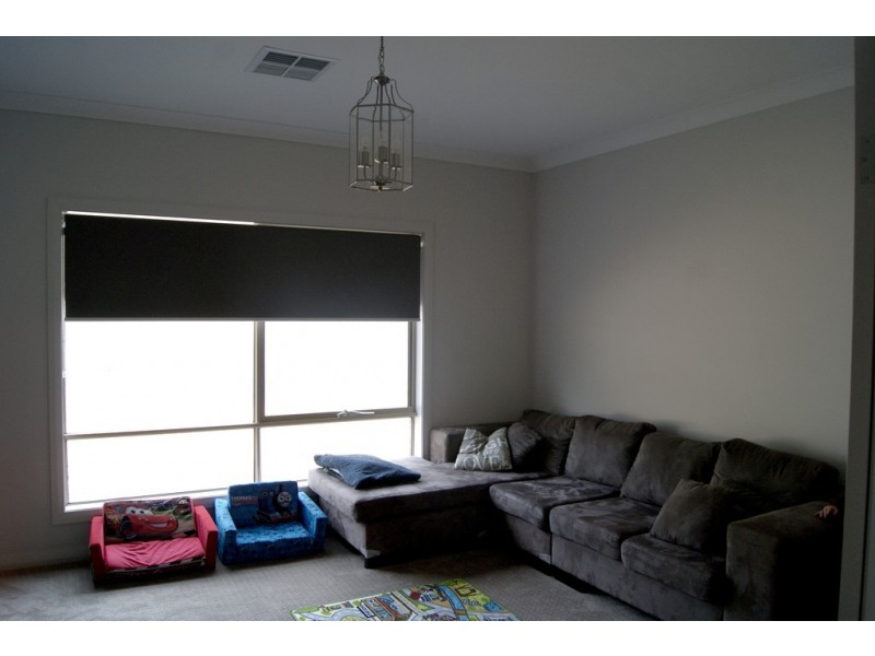 261 Woodlands Road, Cockatoo Valley SA 5351