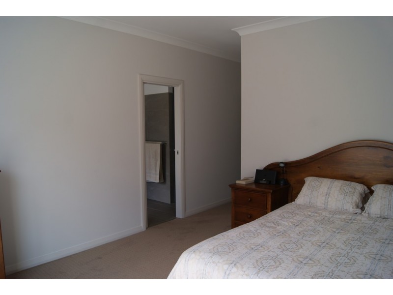 261 Woodlands Road, Cockatoo Valley SA 5351