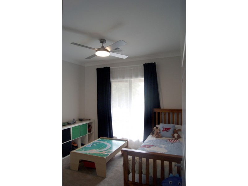 261 Woodlands Road, Cockatoo Valley SA 5351